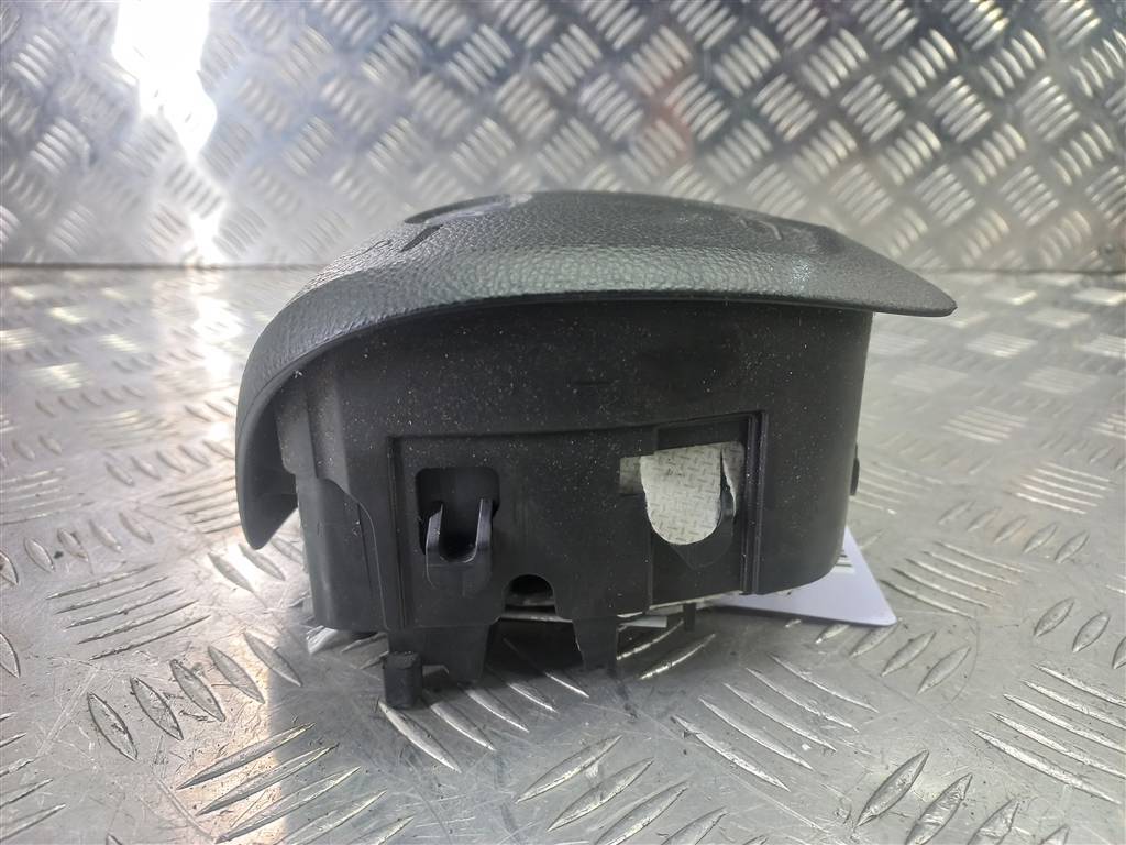 подушка безопасности водителя FORD Transit  1763190, 10060 рублей, Москва