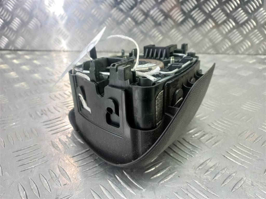 подушка безопасности водителя FORD Transit  1763190, 10060 рублей, Москва