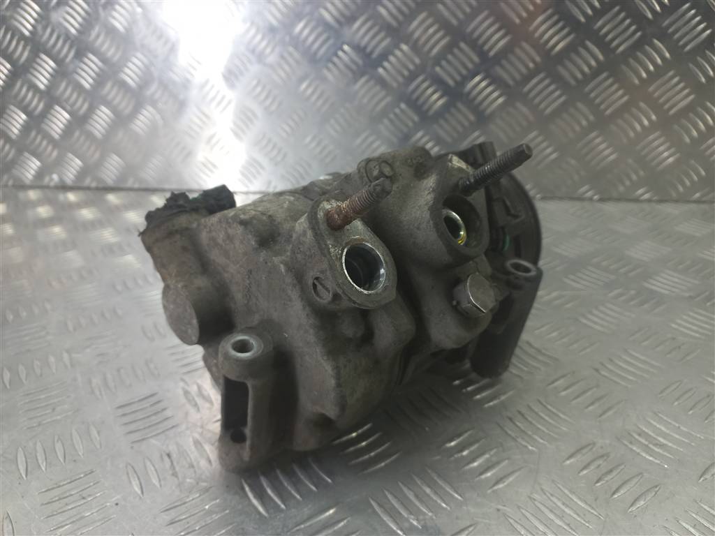 компрессор кондиционера FORD Transit  2118658, 23400 рублей, Москва