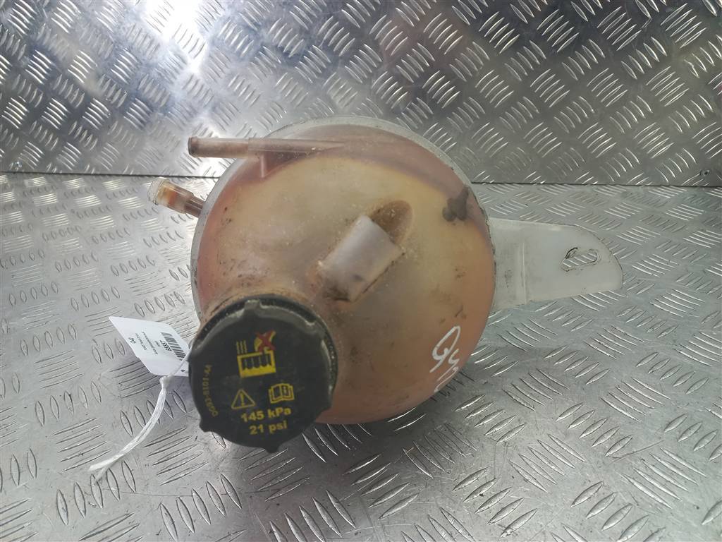 бачок расширительный FORD Transit  2036675, 2700 рублей, Москва