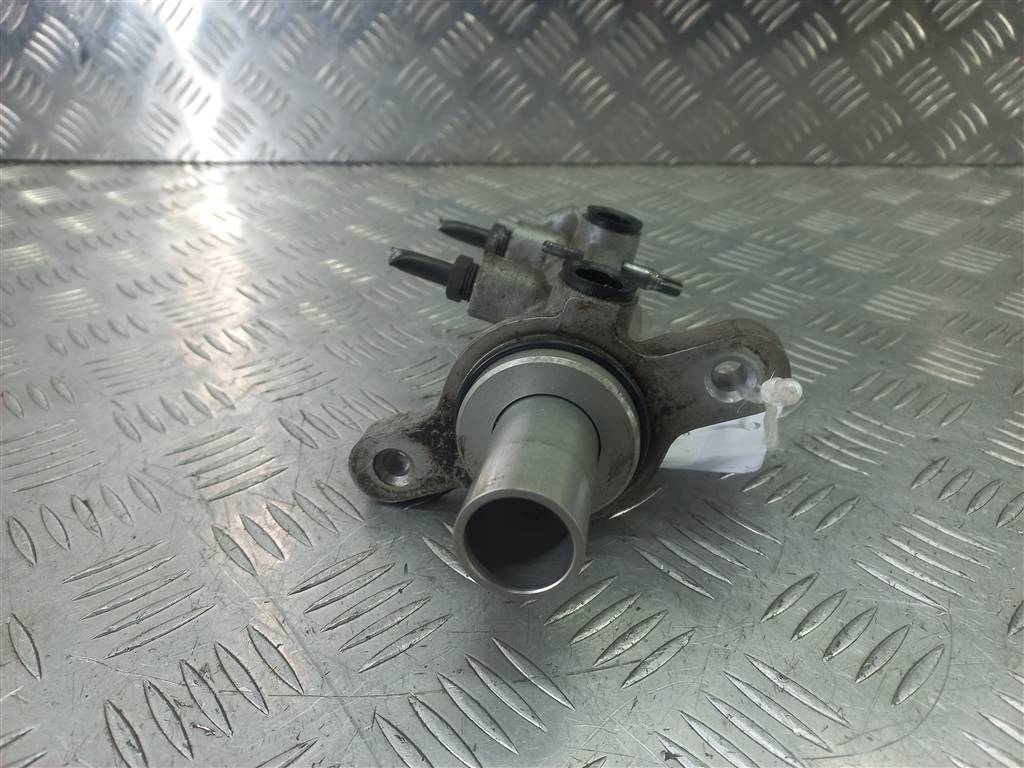 цилиндр тормозов FORD Transit  1855169, 4430 рублей, Москва