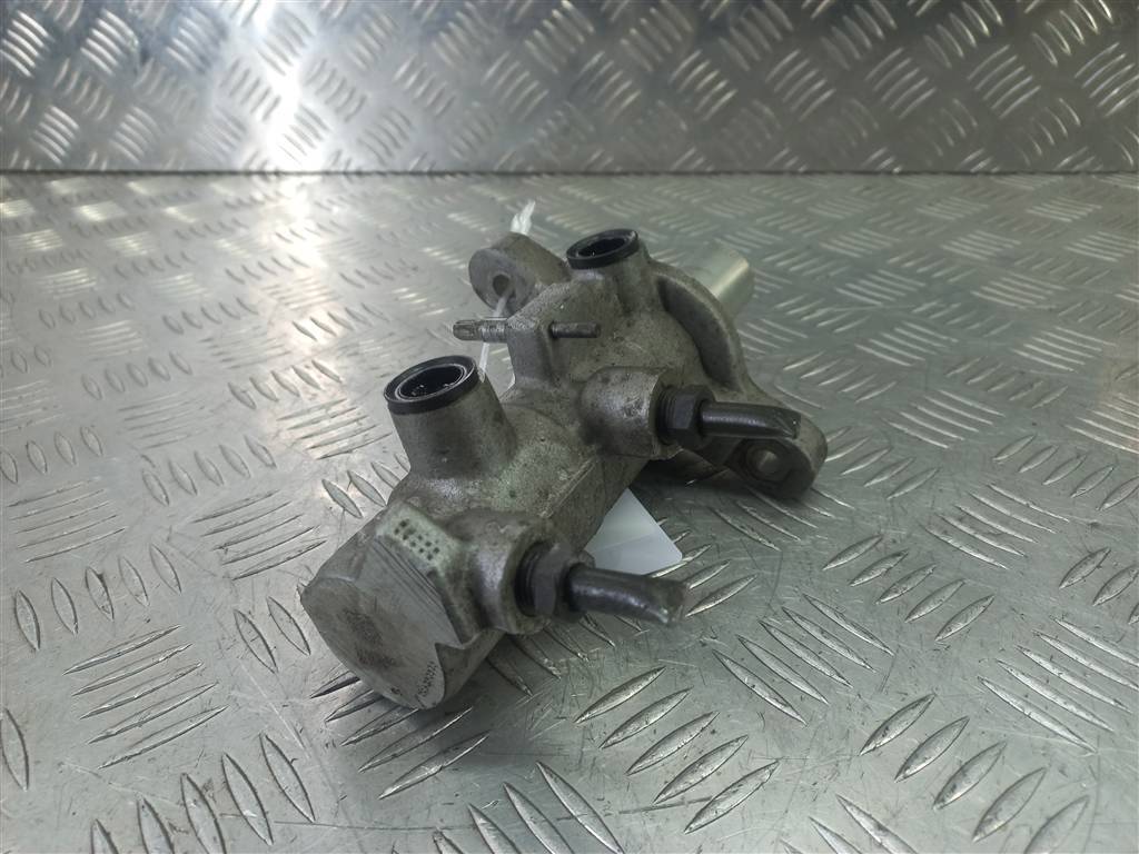 цилиндр тормозов FORD Transit  1855169, 4430 рублей, Москва