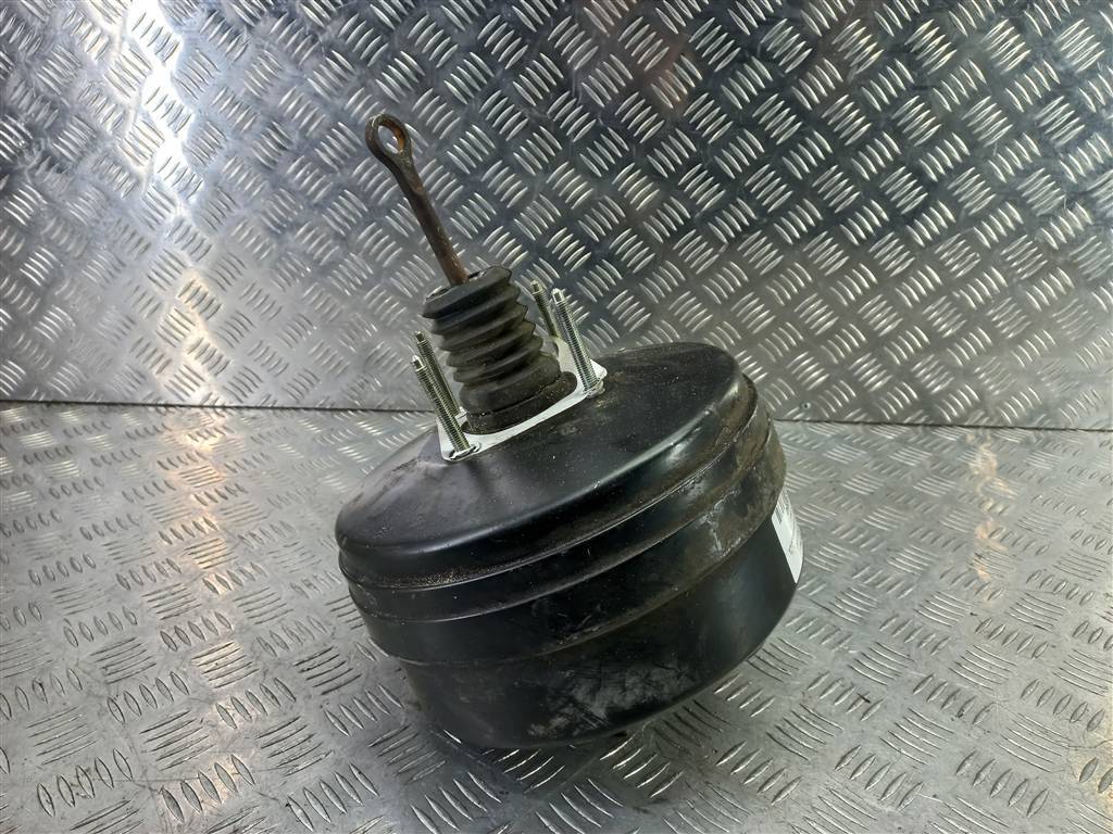 усилитель тормозов (вакумник) FORD Transit  2034613, 5000 рублей, Москва