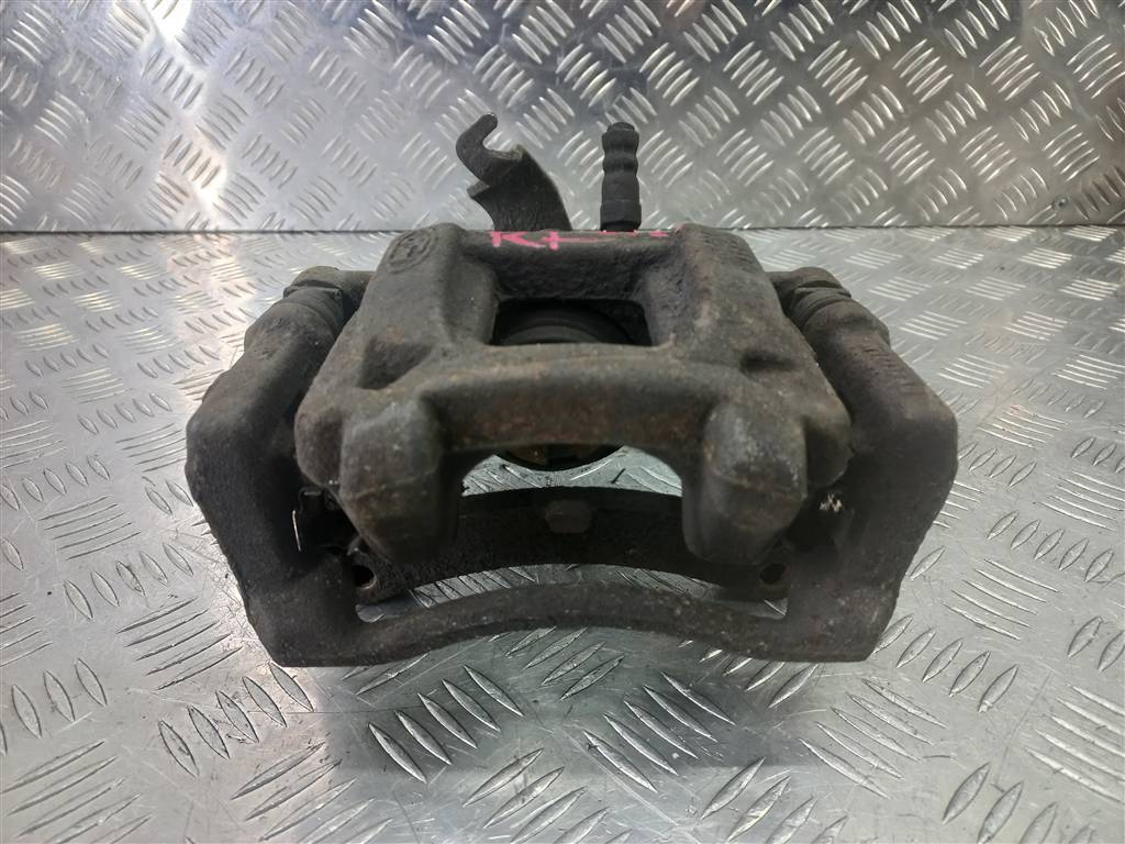 суппорт FORD Transit  1843325, 6730 рублей, Москва