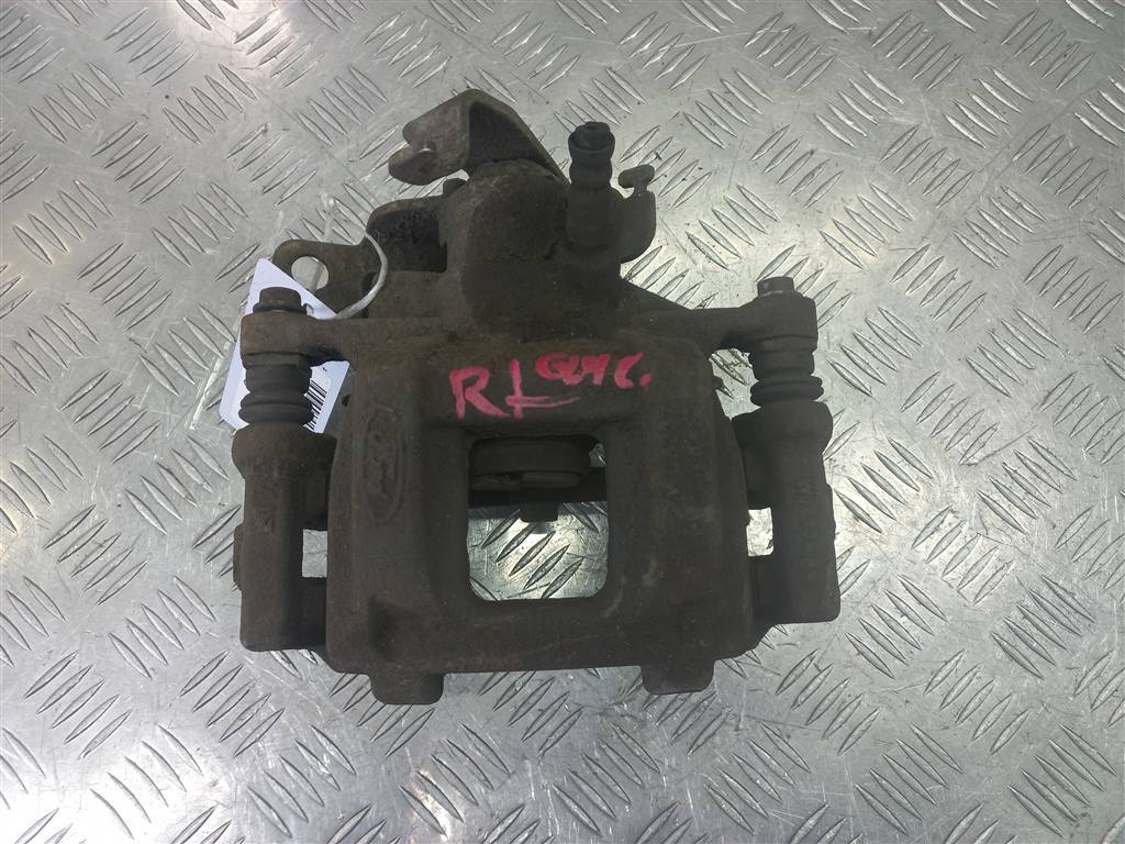 суппорт FORD Transit  1843325, 6730 рублей, Москва