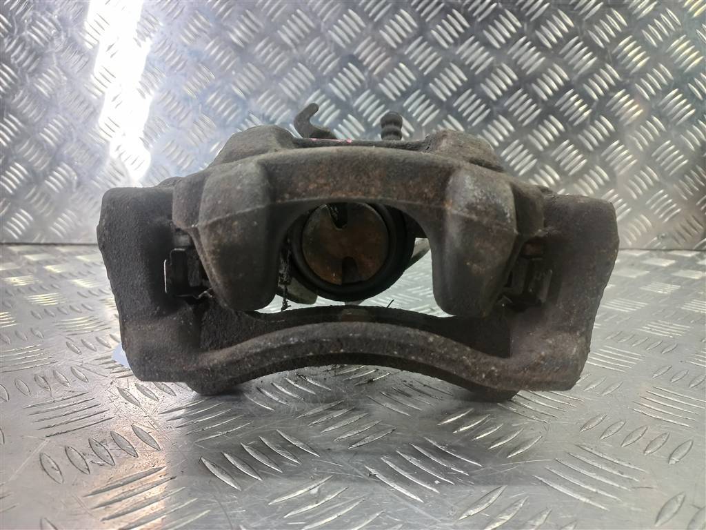 суппорт FORD Transit  1843325, 6730 рублей, Москва