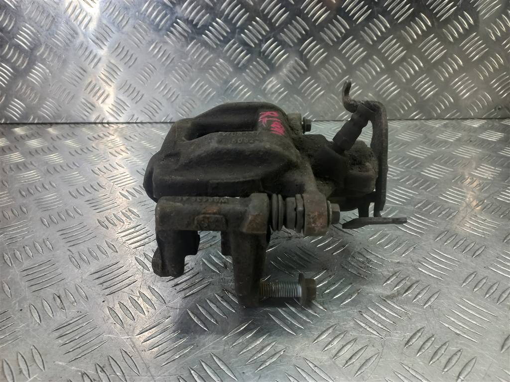 суппорт FORD Transit  1843325, 6730 рублей, Москва