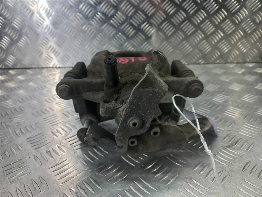 суппорт FORD Transit  1843325, 6730 рублей, Москва