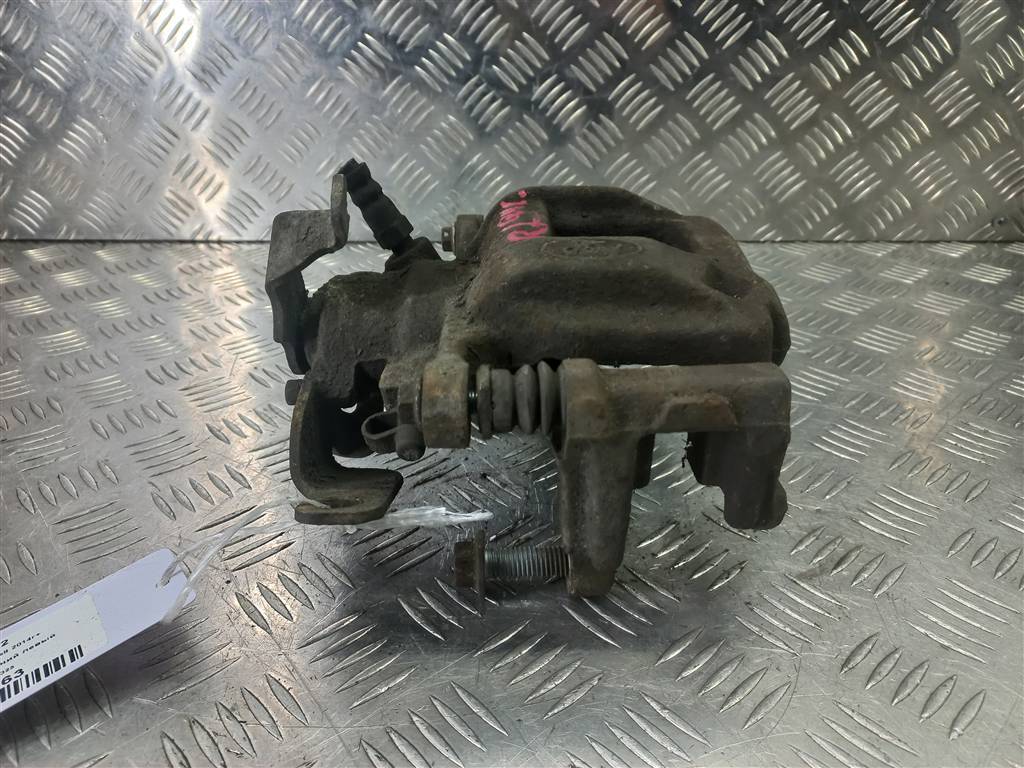 суппорт FORD Transit  1843325, 6730 рублей, Москва