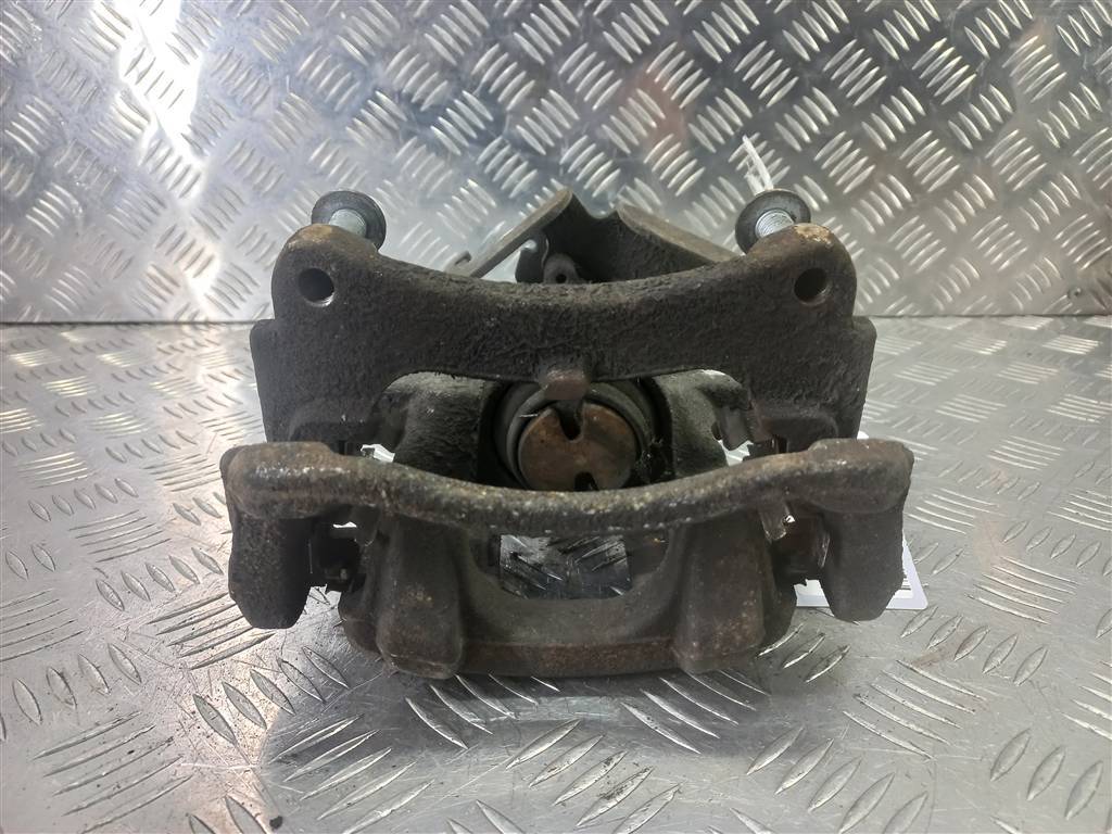 суппорт FORD Transit  1843325, 6730 рублей, Москва