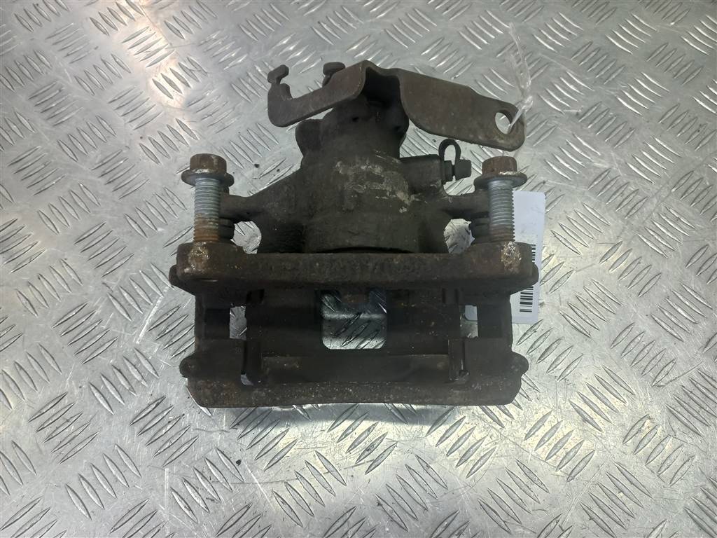 суппорт FORD Transit  1843325, 6730 рублей, Москва