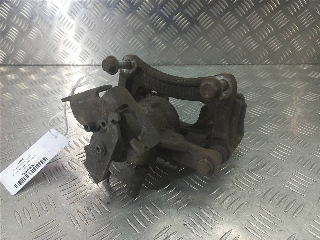 суппорт FORD Transit  1843325, 6730 рублей, Москва