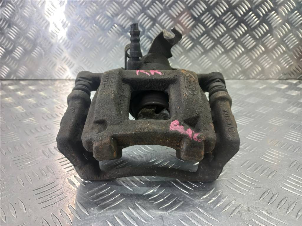 суппорт FORD Transit  1843318, 6730 рублей, Москва