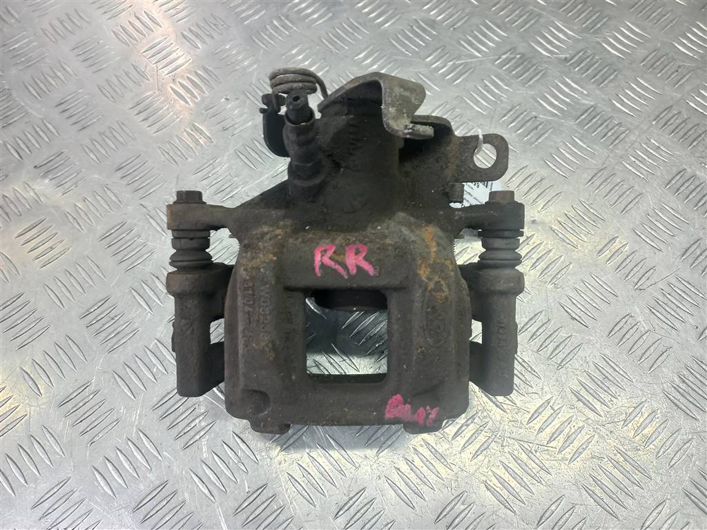 суппорт FORD Transit  1843318, 6730 рублей, Москва