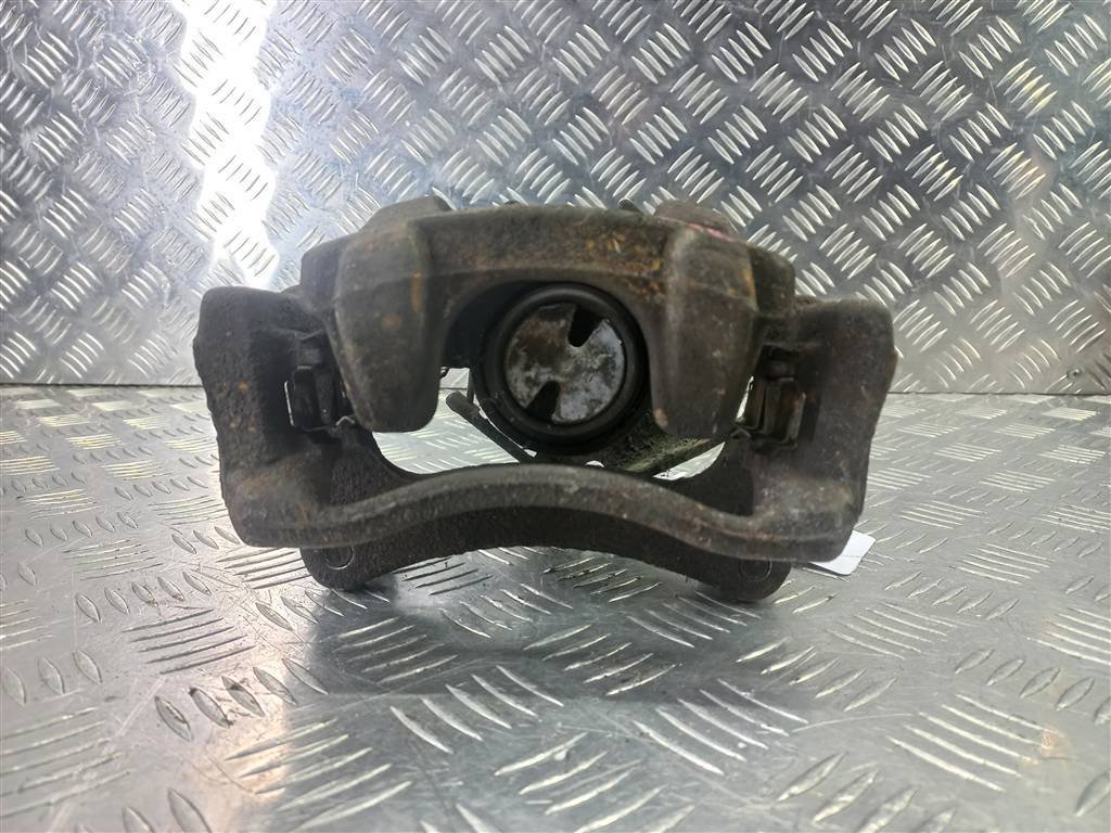 суппорт FORD Transit  1843318, 6730 рублей, Москва