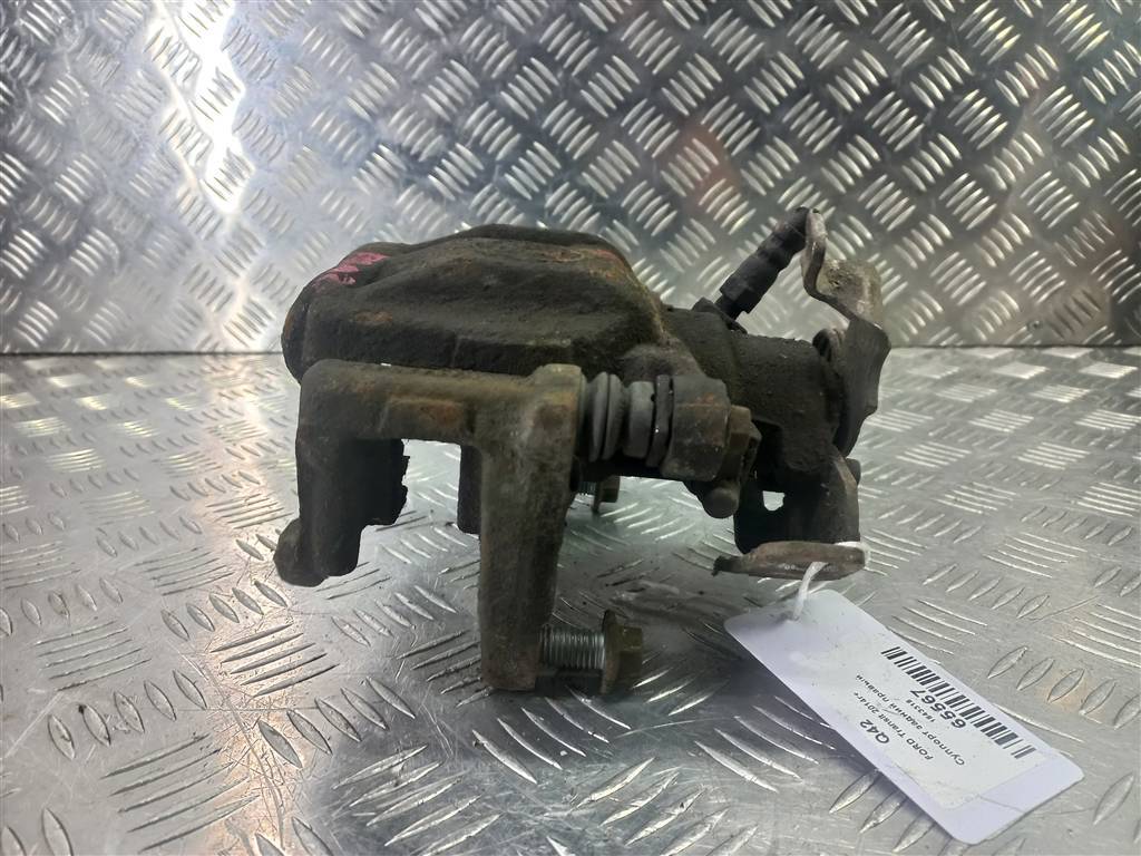 суппорт FORD Transit  1843318, 6730 рублей, Москва