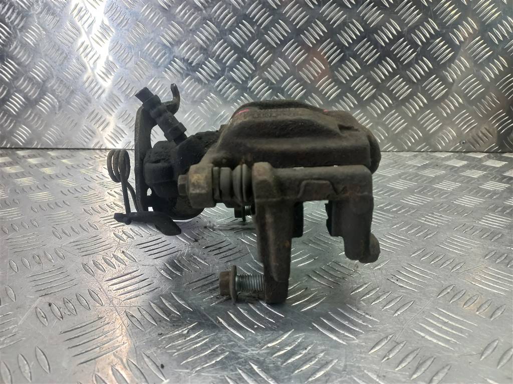 суппорт FORD Transit  1843318, 6730 рублей, Москва