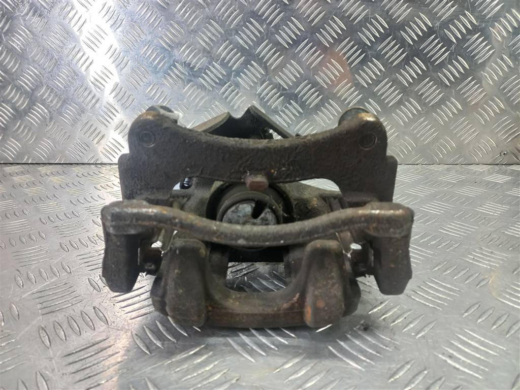 суппорт FORD Transit  1843318, 6730 рублей, Москва