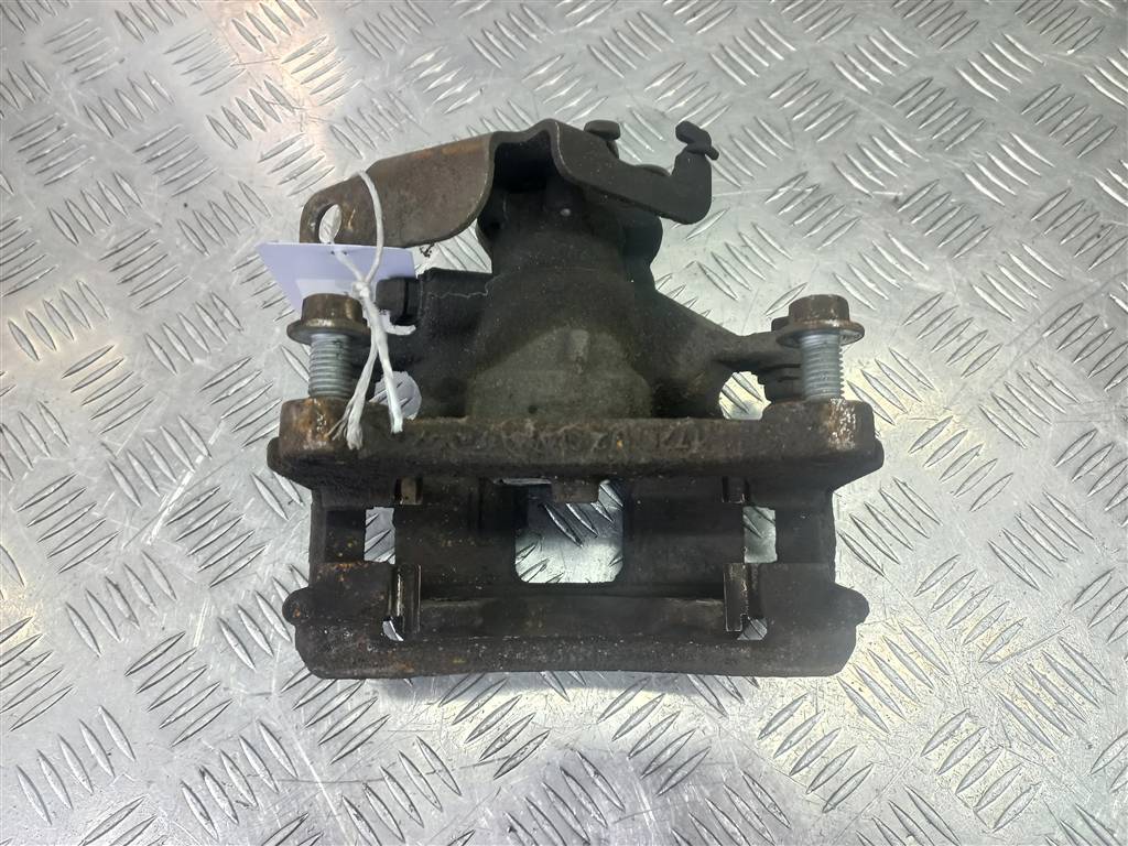 суппорт FORD Transit  1843318, 6730 рублей, Москва