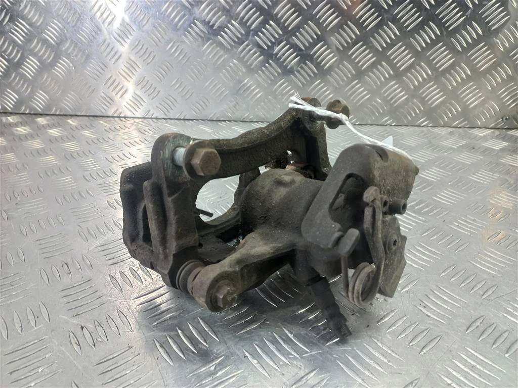 суппорт FORD Transit  1843318, 6730 рублей, Москва