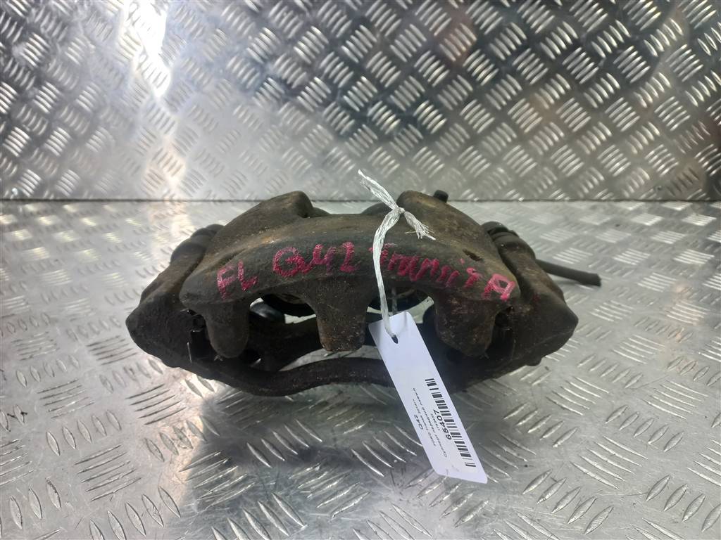 суппорт FORD Transit  1783932, 4830 рублей, Москва