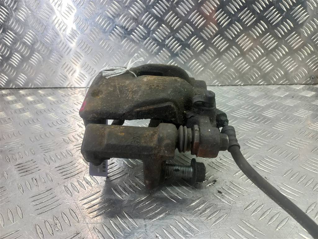 суппорт FORD Transit  1783932, 4830 рублей, Москва