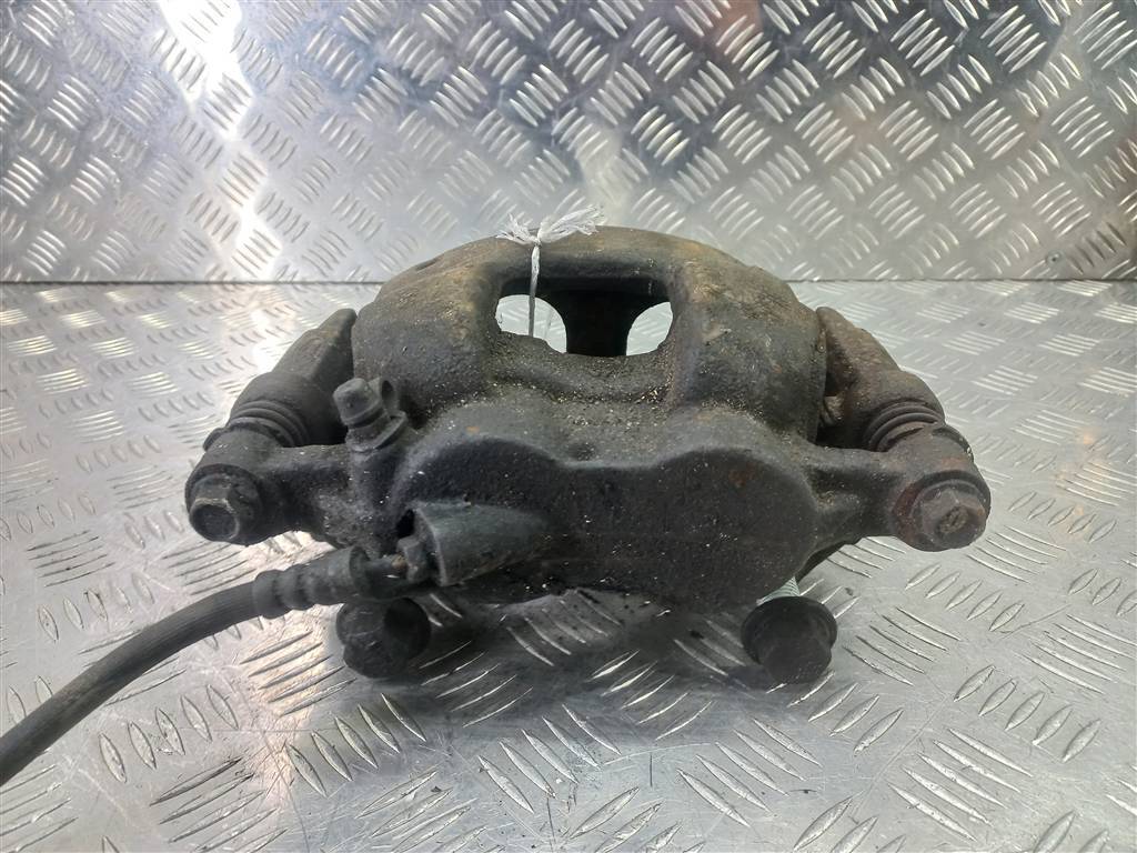 суппорт FORD Transit  1783932, 4830 рублей, Москва