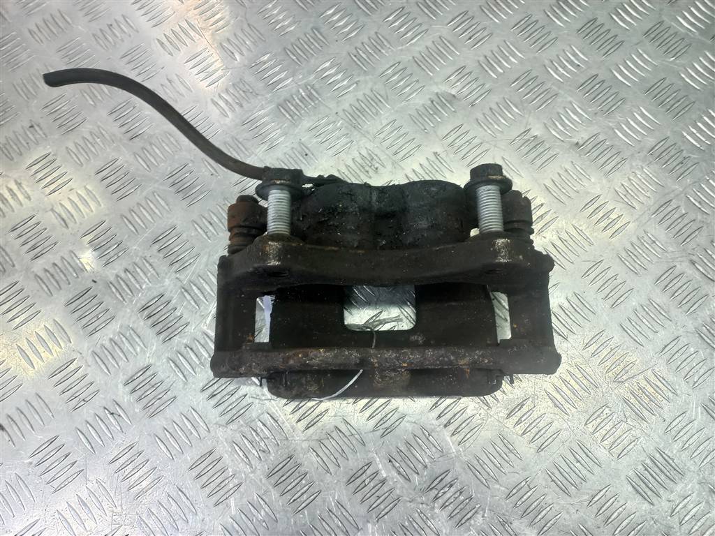 суппорт FORD Transit  1783932, 4830 рублей, Москва