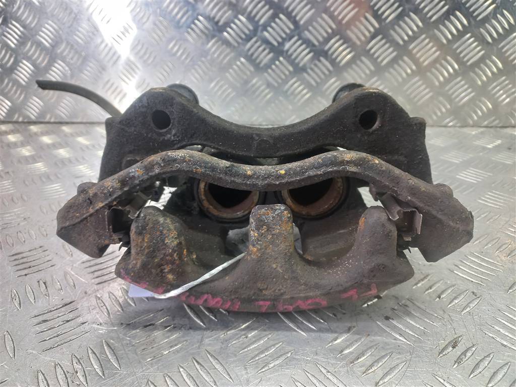 суппорт FORD Transit  1783932, 4830 рублей, Москва