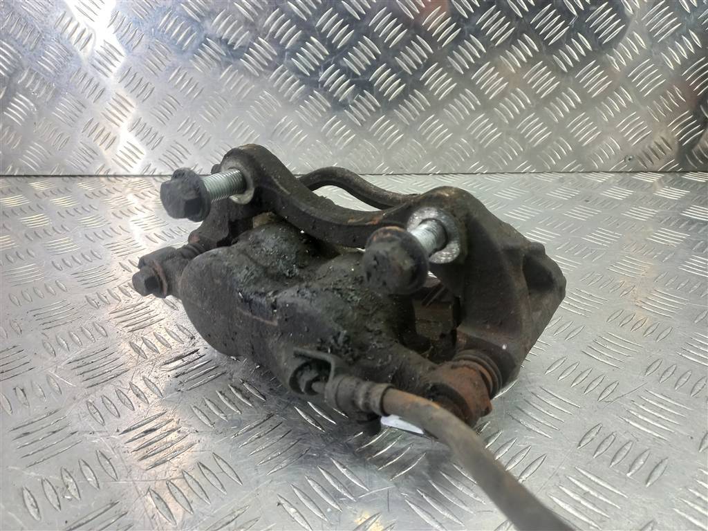 суппорт FORD Transit  1783932, 4830 рублей, Москва