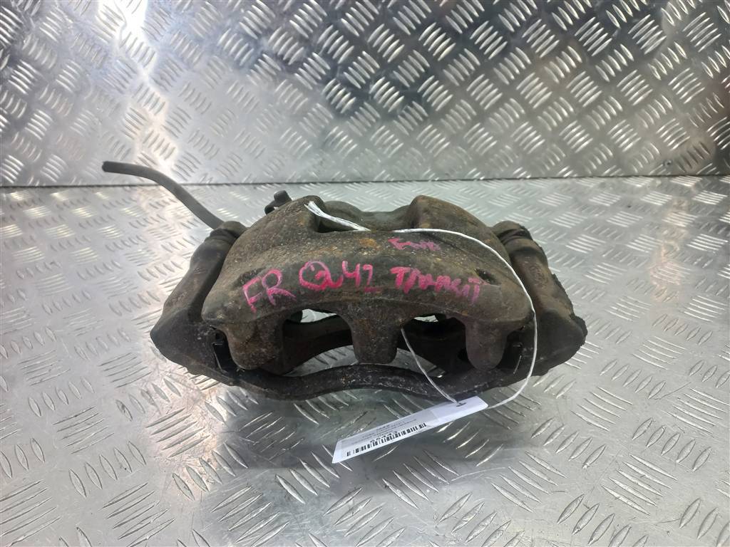 суппорт FORD Transit  1783930, 3740 рублей, Москва