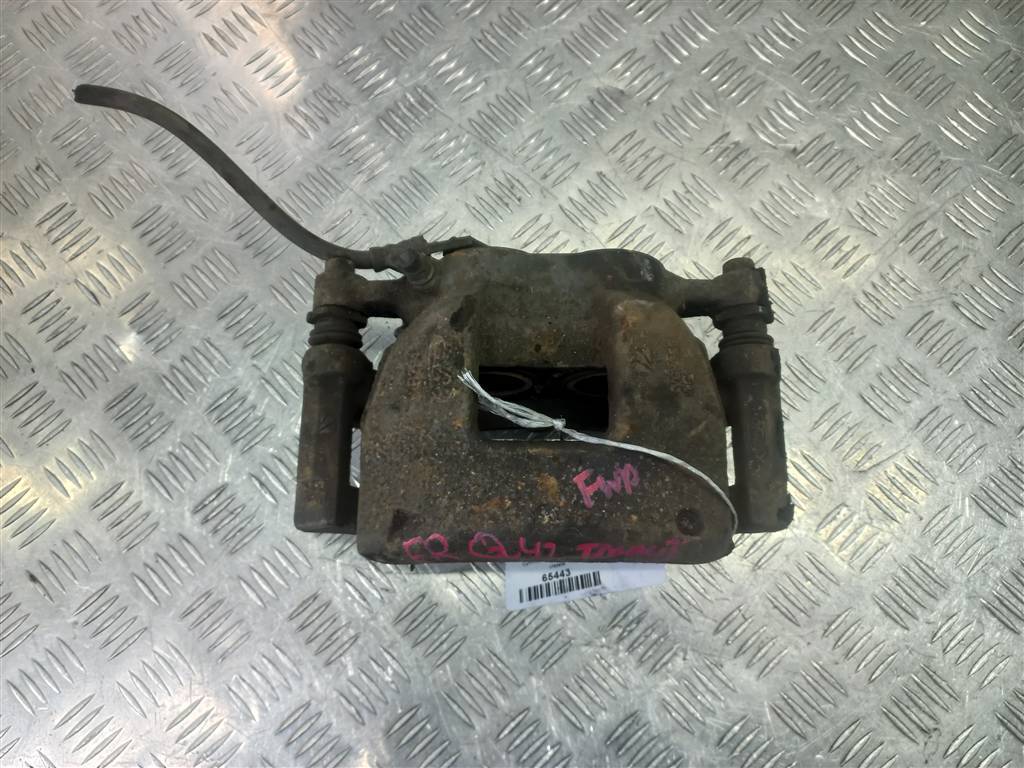 суппорт FORD Transit  1783930, 3740 рублей, Москва