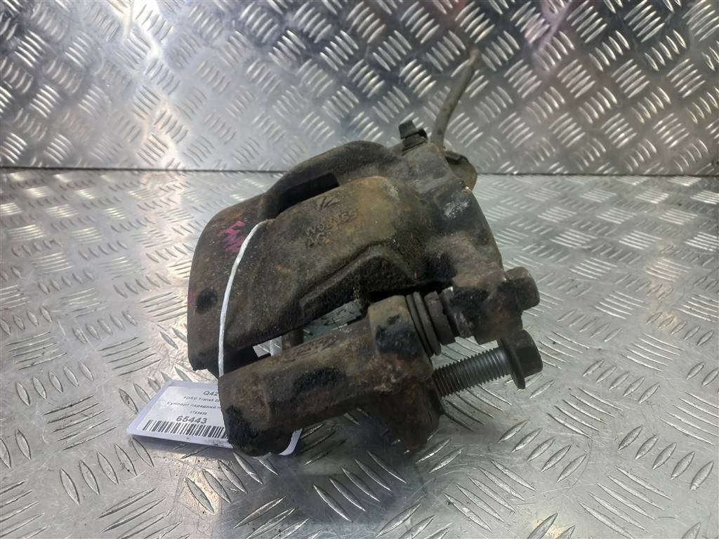 суппорт FORD Transit  1783930, 3740 рублей, Москва