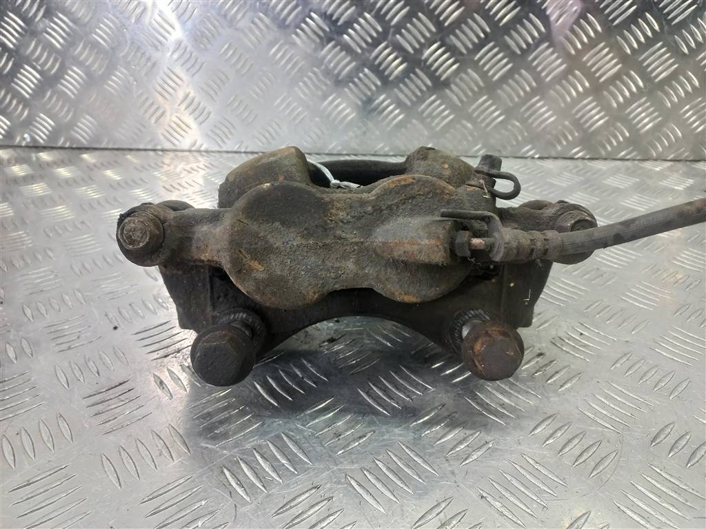 суппорт FORD Transit  1783930, 3740 рублей, Москва