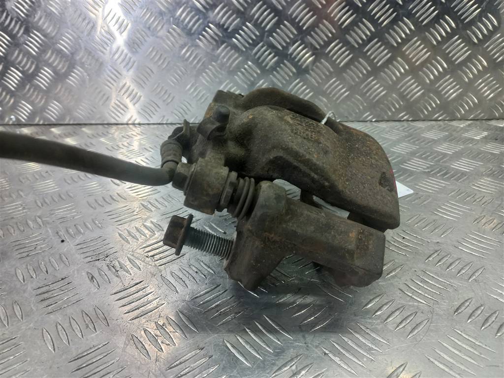 суппорт FORD Transit  1783930, 3740 рублей, Москва