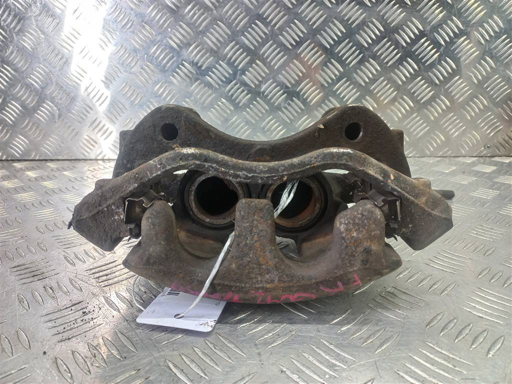 суппорт FORD Transit  1783930, 3740 рублей, Москва