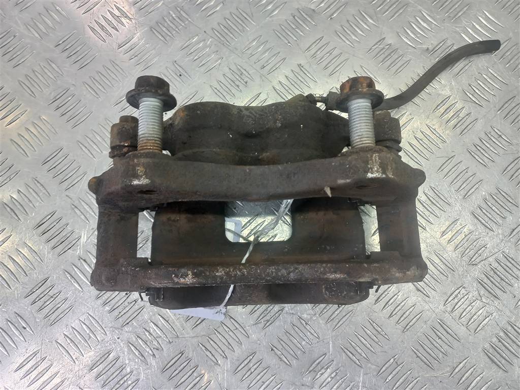 суппорт FORD Transit  1783930, 3740 рублей, Москва