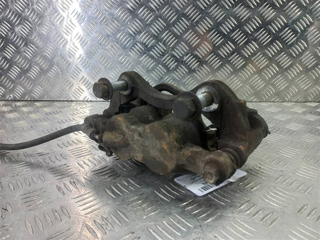 суппорт FORD Transit  1783930, 3740 рублей, Москва