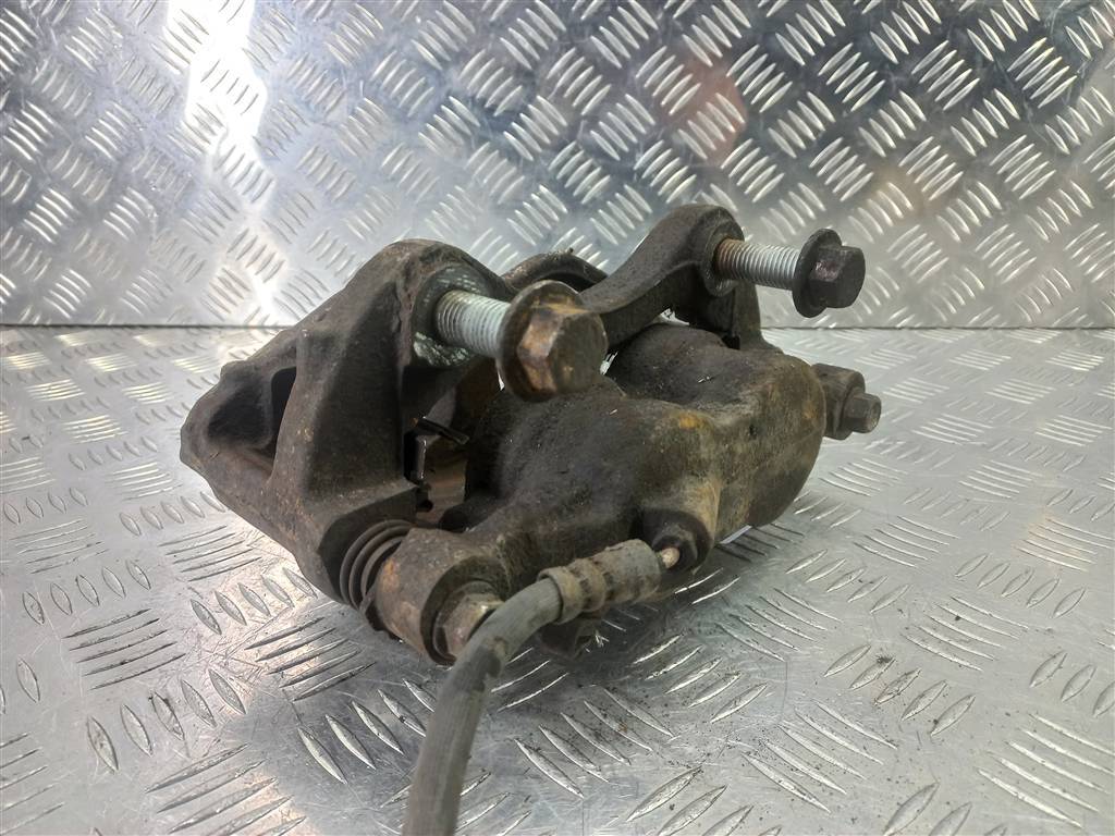 суппорт FORD Transit  1783930, 3740 рублей, Москва