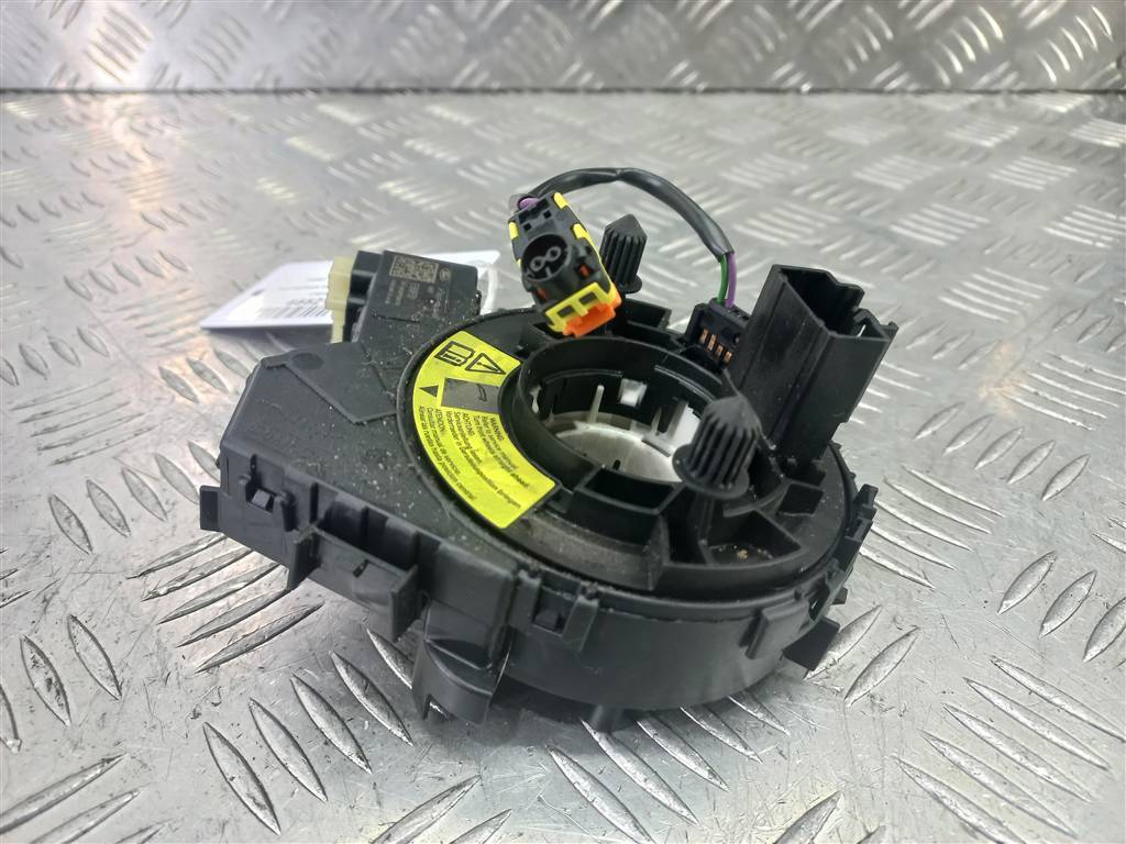 контактное кольцо (шлейф) FORD Transit  1782330, 6609 рублей, Москва