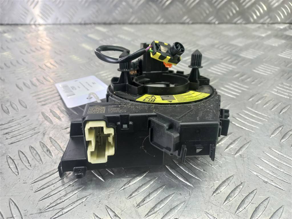 контактное кольцо (шлейф) FORD Transit  1782330, 6609 рублей, Москва