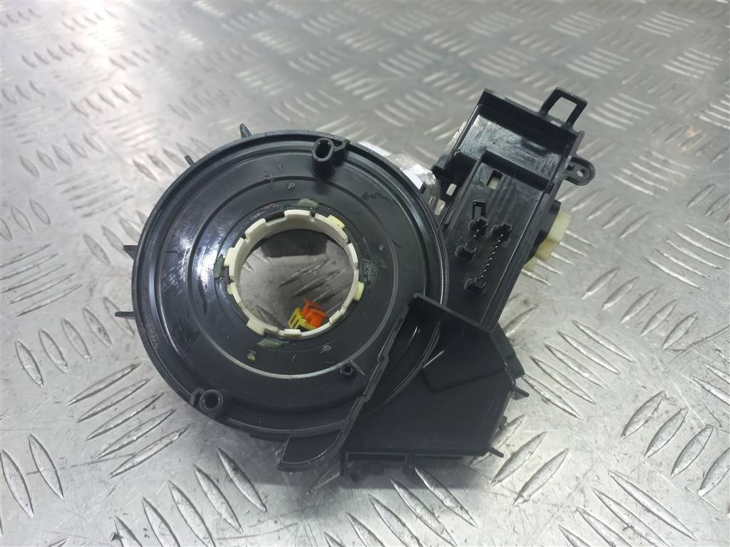 контактное кольцо (шлейф) FORD Transit  1782330, 6609 рублей, Москва