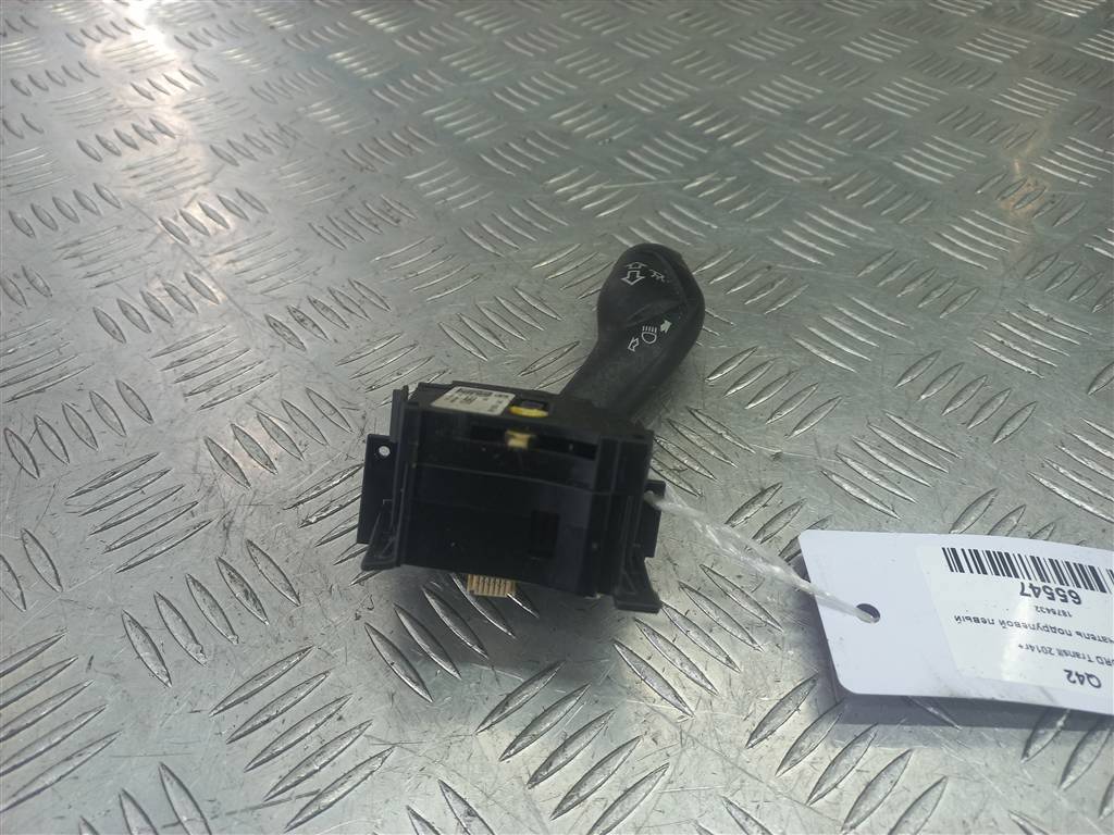 переключатель подрулевой FORD Transit  1876432, 1550 рублей, Москва