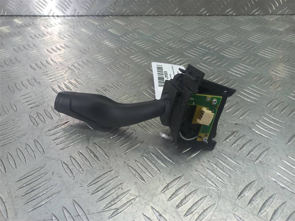 переключатель подрулевой FORD Transit  1876432, 1550 рублей, Москва