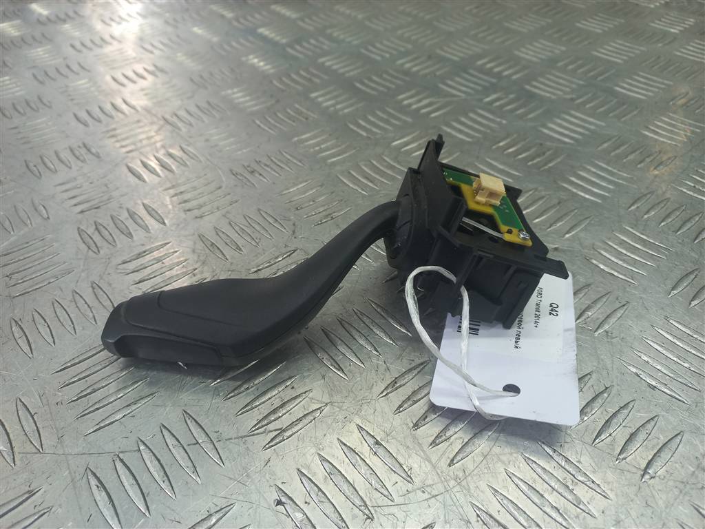 переключатель подрулевой FORD Transit  1876432, 1550 рублей, Москва