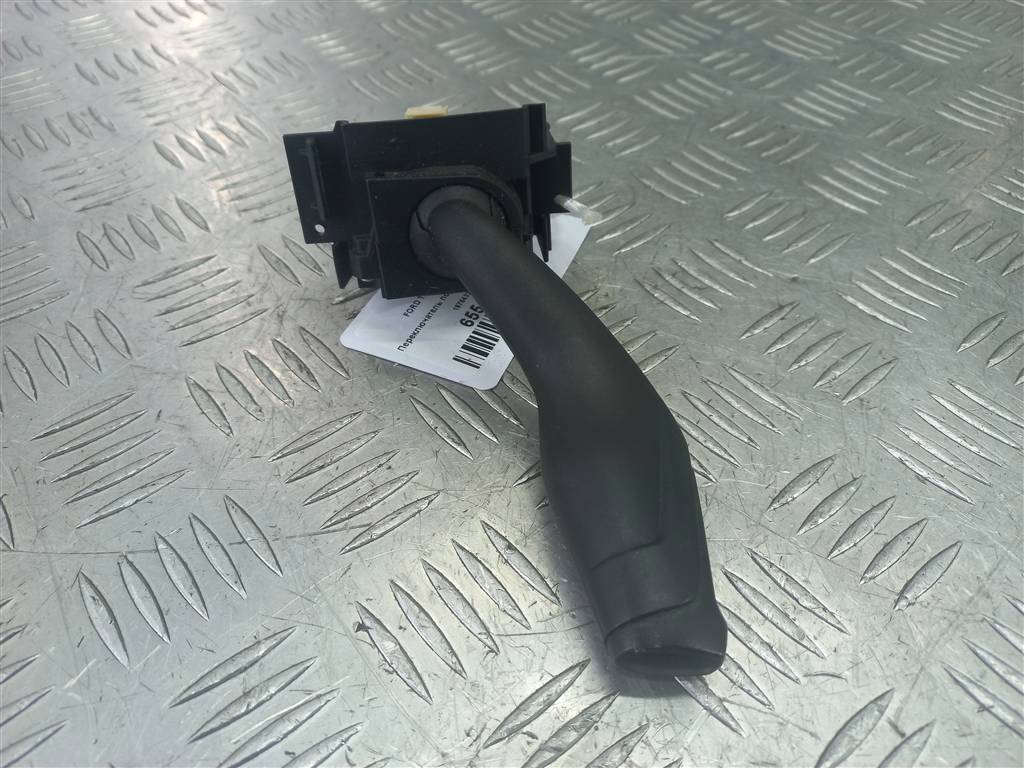 переключатель подрулевой FORD Transit  1876432, 1550 рублей, Москва