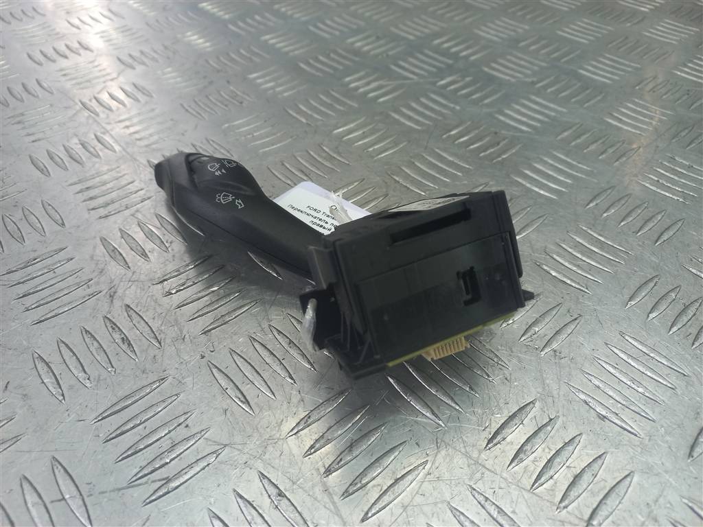 переключатель подрулевой FORD Transit  2009343, 1550 рублей, Москва
