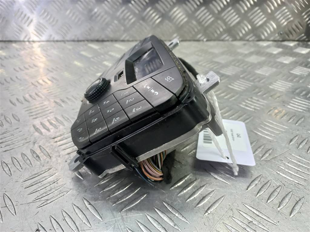 магнитола FORD Transit  2043607, 2700 рублей, Москва