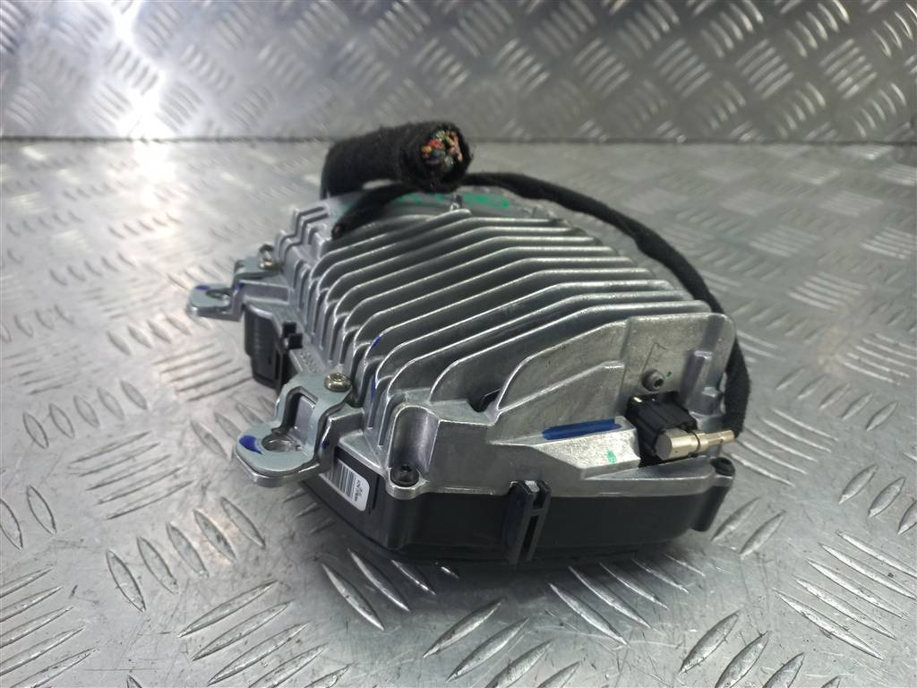 магнитола FORD Transit  2043607, 2700 рублей, Москва