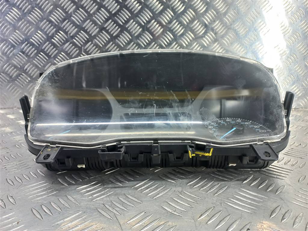 панель приборов FORD Transit  2197572, 18800 рублей, Москва